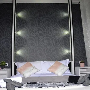 Bed & Breakfast L'aurora, Naples
