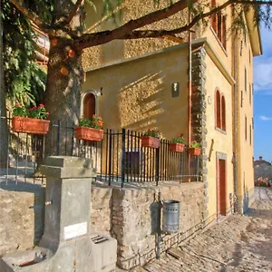 Le Muse Sillico Holiday home Pieve Fosciana